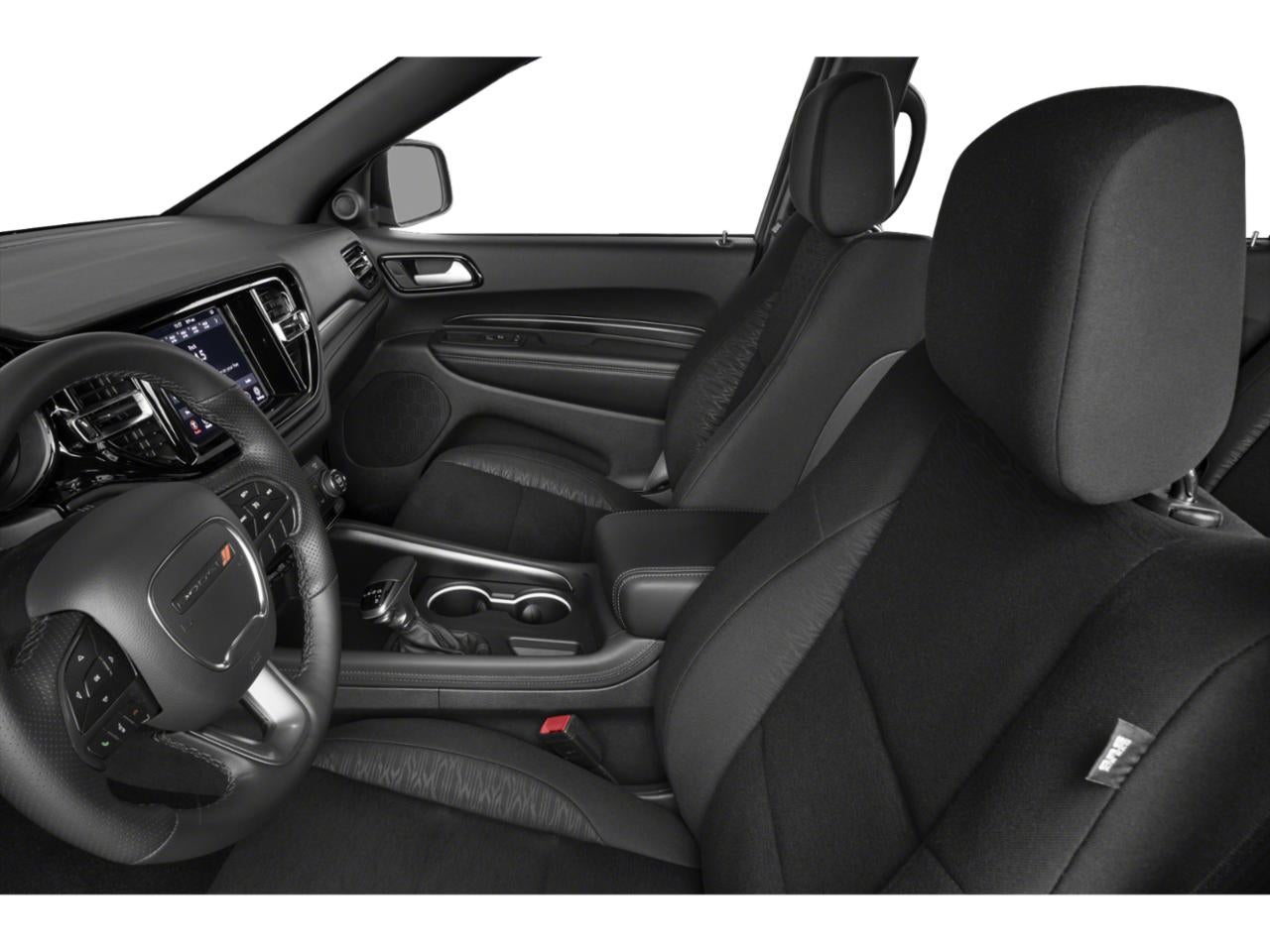 2024 Dodge Durango GT AWD