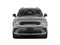 2024 Dodge Durango GT AWD