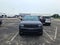 2019 Jeep Grand Cherokee Laredo 4x2