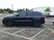2019 Jeep Grand Cherokee Laredo 4x2