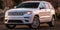 2019 Jeep Grand Cherokee Laredo 4x2