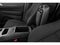 2019 Jeep Grand Cherokee Laredo 4x2