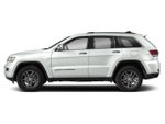 2020 Jeep Grand Cherokee Limited 4x2