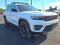 2025 Jeep Grand Cherokee Altitude 4x4