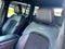 2022 Jeep Grand Cherokee Trailhawk 4x4