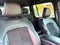 2022 Jeep Grand Cherokee Trailhawk 4x4