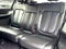 2024 Jeep Wagoneer L Series II 4x2 *Ltd Avail*