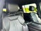 2024 Jeep Wagoneer L Series II 4x2 *Ltd Avail*
