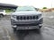2023 Jeep Wagoneer L Series II 4x2