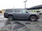 2023 Jeep Wagoneer L Series II 4x2