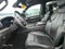 2023 Jeep Wagoneer L Series II 4x2