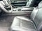 2024 Jeep Wagoneer L Series II 4x2 *Ltd Avail*