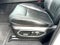 2024 Jeep Wagoneer L Series II 4x2 *Ltd Avail*