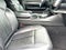 2024 Jeep Wagoneer L Series II 4x2 *Ltd Avail*