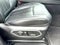 2024 Jeep Wagoneer L Series II 4x2 *Ltd Avail*