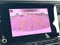2024 Jeep Wagoneer L Series II 4x2 *Ltd Avail*