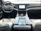 2023 Jeep Wagoneer L Series II 4x4