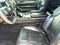 2022 Jeep Wagoneer Series I 4x2