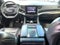 2022 Jeep Wagoneer Series I 4x2