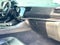 2022 Jeep Wagoneer Series I 4x2