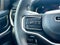 2022 Jeep Wagoneer Series I 4x2