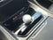 2022 Jeep Wagoneer Series I 4x2
