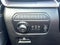 2022 Jeep Wagoneer Series I 4x2
