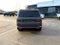 2022 Jeep Wagoneer Series I 4x2