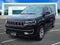 2022 Jeep Wagoneer Series I 4x2