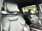 2022 Jeep Wagoneer Series I 4x2