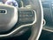 2022 Jeep Wagoneer Series I 4x2