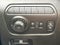 2022 Jeep Wagoneer Series I 4x2