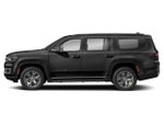 2022 Jeep Wagoneer Series I 4x2