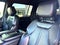 2022 Jeep Wagoneer Series I 4x4