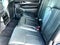 2022 Jeep Wagoneer Series I 4x4