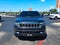 2022 Jeep Wagoneer Series I 4x4