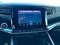 2022 Jeep Wagoneer Series I 4x4