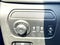 2022 Jeep Wagoneer Series I 4x4
