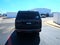 2022 Jeep Wagoneer Series I 4x4