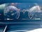 2022 Jeep Wagoneer Series I 4x4