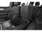 2022 Jeep Wagoneer Series I 4x4