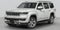 2023 Jeep Wagoneer 4x4