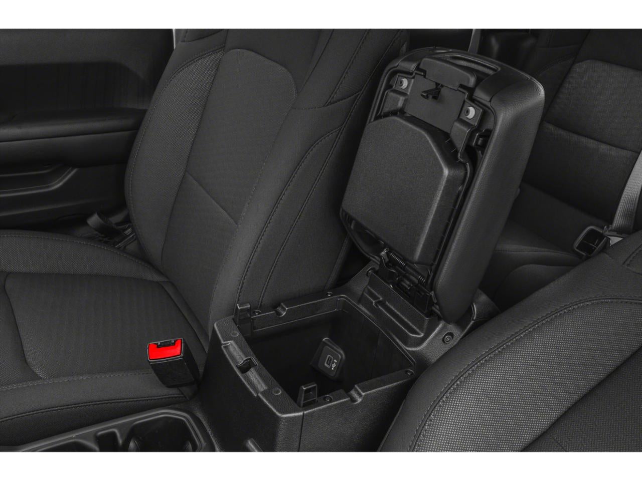 2021 Jeep Gladiator Sport 4x4