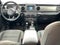 2022 Jeep Gladiator Sport 4x4