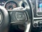 2022 Jeep Gladiator Sport 4x4