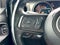 2022 Jeep Gladiator Sport 4x4