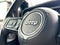 2022 Jeep Gladiator Sport 4x4