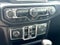 2022 Jeep Gladiator Sport 4x4