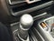 2022 Jeep Gladiator Sport 4x4