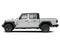 2023 Jeep Gladiator Sport 4x4